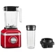 Блендер KitchenAid 5KSB1330EER - изображение 3