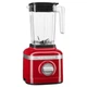 Блендер KitchenAid 5KSB1330EER - изображение 5
