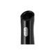 Блендер Russell Hobbs Hobbs заглибний Desire Matte Charcoal, 500Вт, чаша-500мл, вінчик, міні-п (27141-56) - изображение 8