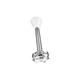 Блендер KitchenAid 5KHBV53EWH - изображение 6