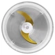 Блендер Sencor SHB4460WH-EUE3 - изображение 4