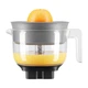 Блендер KitchenAid 5KSB1350EER - изображение 2