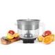 Блендер KitchenAid 5KSB1350EER - изображение 3