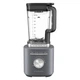 Блендер KitchenAid 5KSB2073EDG - зображення 1