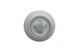 Болт слива масла MB A-class (W176)/B-class (W246/W242) 11-18 179008 , Febi Bilstein - изображение 3