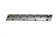 Молдинг двери (передней/L) MB Sprinter (W906)/VW Crafter 06- 1006940 , Autotechteile - изображение 3