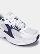 Кроссовки повседневные Skechers 10853588 Белый 42 KM5783 - изображение 4