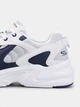 Кроссовки повседневные Skechers 10853588 Белый 42 KM5783 - изображение 5