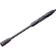 Спінінг Crazy Fish Arion PRO962MLT 2.90m 5-21g - зображення 3