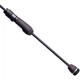 Спиннинг Crazy Fish Arion PRO742ULS 2.24m 2-8g - изображение 1