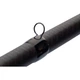 Спінінг Crazy Fish Arion PRO962MLT 2.90m 5-21g - зображення 9