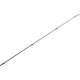 Спінінг Crazy Fish Arion PRO962MLT 2.90m 5-21g - зображення 12