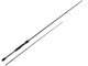 Спиннинг Salmo Diamond MICROJIG 10 2.10 м углеволокно IMC быстрый L - изображение 1