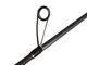 Спиннинг Salmo Diamond MICROJIG 10 2.10 м углеволокно IMC быстрый L - изображение 3