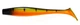 Віброхвіст KUBIRA SWIM SHAD 7,0in PG14 м'яка приманка 2 шт (набір 2 шт) - зображення 2
