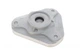 Подушка амортизатора (переднього) MB E-class (W212) 09- 814021910 , FAG - зображення 3