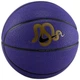 М'яч баскетбольний Elite All Court 8P K Bryant CNY 2025 Deflated N.101.3364.533.07 7 - изображение 1