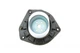 Подушка амортизатора (переднього) Renault Megane II/Scenic II 04- 45RN5540 , - зображення 2