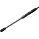 Спінінг Crazy Fish Arion SE962MLS 2.90m 5-21g - зображення 2