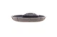Подушка амортизатора (переднього) Citroen C3/C4/Peugeot 208 09- 11-146410022 , Meyle - зображення 2