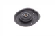 Подушка амортизатора (переднього) Citroen C3/C4/Peugeot 208 09- 11-146410022 , Meyle - зображення 4