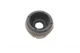Подушка амортизатора (переднього) VW Golf IV -06 38VW1270 , AS Metal - зображення 3