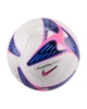 М'яч футбольний PHANTOM - FA25 HV6335-102 4 - изображение 2
