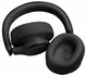Гарнітура JBL LIVE 770NC Black (JBLLIVE770NCBLK) - изображение 4