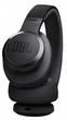 Гарнітура JBL LIVE 770NC Black (JBLLIVE770NCBLK) - изображение 5