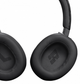 Гарнітура JBL LIVE 770NC Black (JBLLIVE770NCBLK) - изображение 6