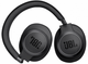 Гарнітура JBL LIVE 770NC Black (JBLLIVE770NCBLK) - изображение 7