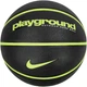 М'яч баскетбольний EVERYDAY PLAYGROUND 8P DEFLATED N.100.4498.085.06 6 - изображение 1