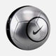 М'яч футбольний ACADEMY T90 METALLIC SP26 II3760-095 5 - изображение 1