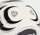М'яч футбольний TIRO CLUB - 5 JW1530 4 - изображение 4