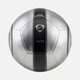 М'яч футбольний ACADEMY T90 METALLIC SP26 II3760-095 5 - изображение 2