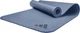 Килимок для йоги Yoga Mat блакитний Уні 183 х 61 х 0,6 см ADYG-10002PI 1SIZE - изображение 1