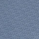 Килимок для йоги Yoga Mat блакитний Уні 183 х 61 х 0,6 см ADYG-10002PI 1SIZE - изображение 4