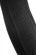 Нарукавники компресійні Compression Arm Sleeves чорний Уні L/XL ADSL-13025BK-NL L/XL - зображення 2