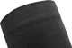 Нарукавники компресійні Compression Arm Sleeves чорний Уні L/XL ADSL-13025BK-NL L/XL - зображення 3