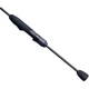 Спиннинг Crazy Fish Arion SE742SULS 2.24m 0.8-5g - изображение 1