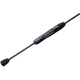 Спиннинг Crazy Fish Arion SE742SULS 2.24m 0.8-5g - изображение 2