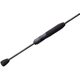 Спиннинг Crazy Fish Arion SE742SULS 2.24m 0.8-5g - изображение 3
