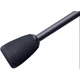 Спиннинг Crazy Fish Arion SE742SULS 2.24m 0.8-5g - изображение 4