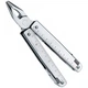 Мультитул Victorinox Swisstool Spirit X Plus Ratchet 3.0339.L - изображение 3