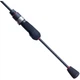 Спиннинг Crazy Fish Banzai BSR742ULS 2.24m 1.5-8g - изображение 1
