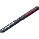 Спиннинг Crazy Fish Banzai BSR742ULS 2.24m 1.5-8g - изображение 12