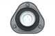 Подушка амортизатора (переднього) Toyota Rav4 2.0/2.5/2.2D 12- ADBP800553 , Blue Print - зображення 3