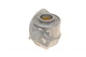 Подушка амортизатора (заднього) VW Golf VII/Skoda Octavia/Seat Leon 1.2/1.4TSI/2.0 TDI 12- (10x60) 37975 , Impergom - зображення 2
