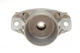 Подушка амортизатора (заднього) VW Golf VII/Skoda Octavia/Seat Leon 1.2/1.4TSI/2.0 TDI 12- (10x60) 37975 , Impergom - зображення 4