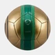 М'яч футбольний ACADEMY T90 METALLIC SP26 II3760-707 3 - изображение 1